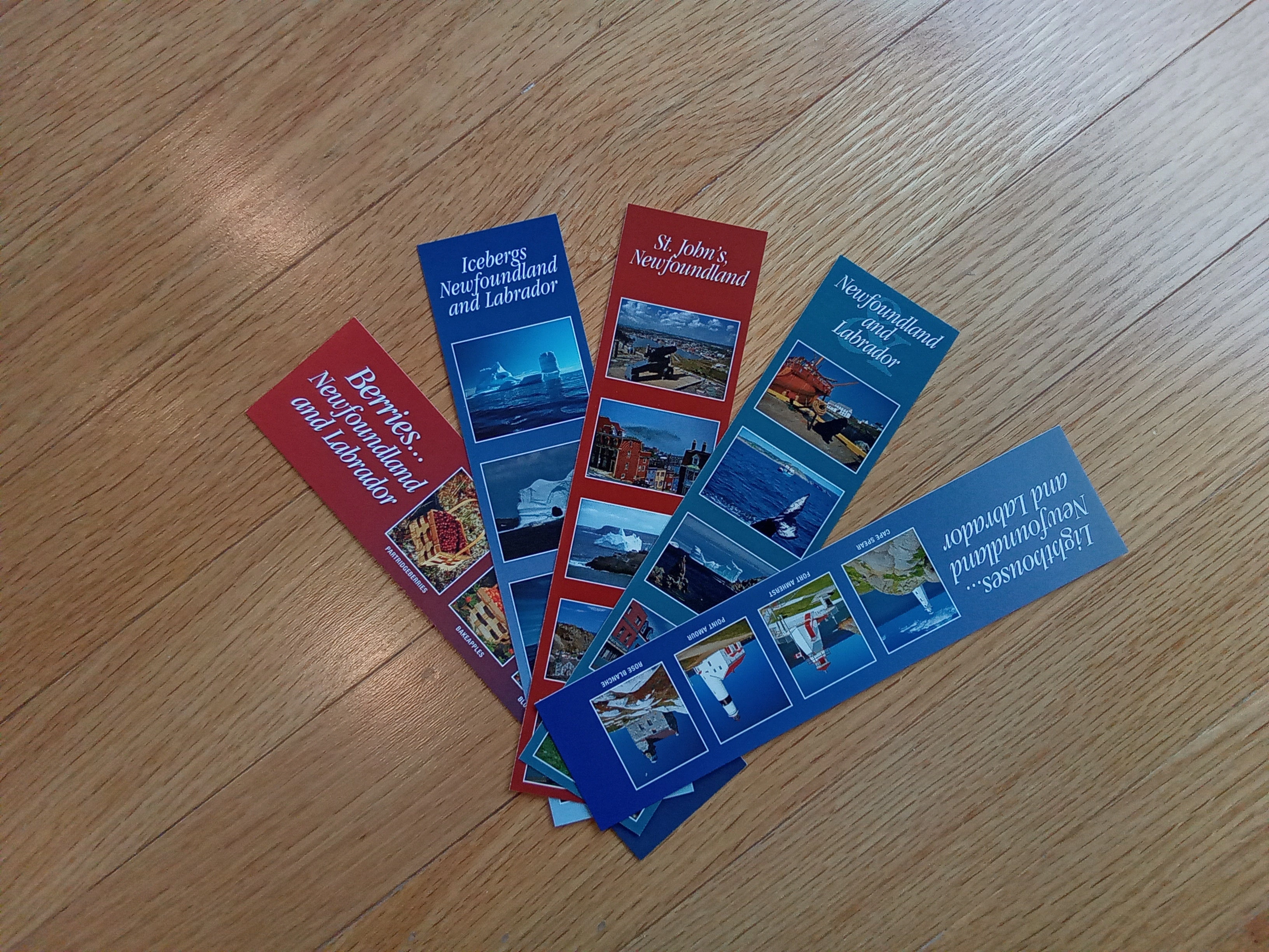 Brian Bursey's Bookmarks: Unlock Your Workplace Wisdom.
